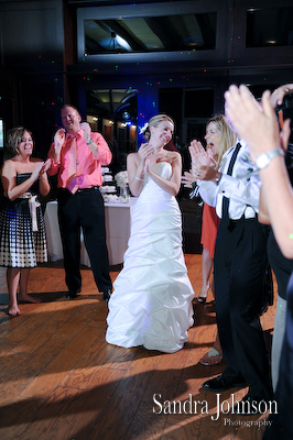Best Vero Beach Hotel and Spa Wedding photographer - Sandra Johnson (SJFoto.com)